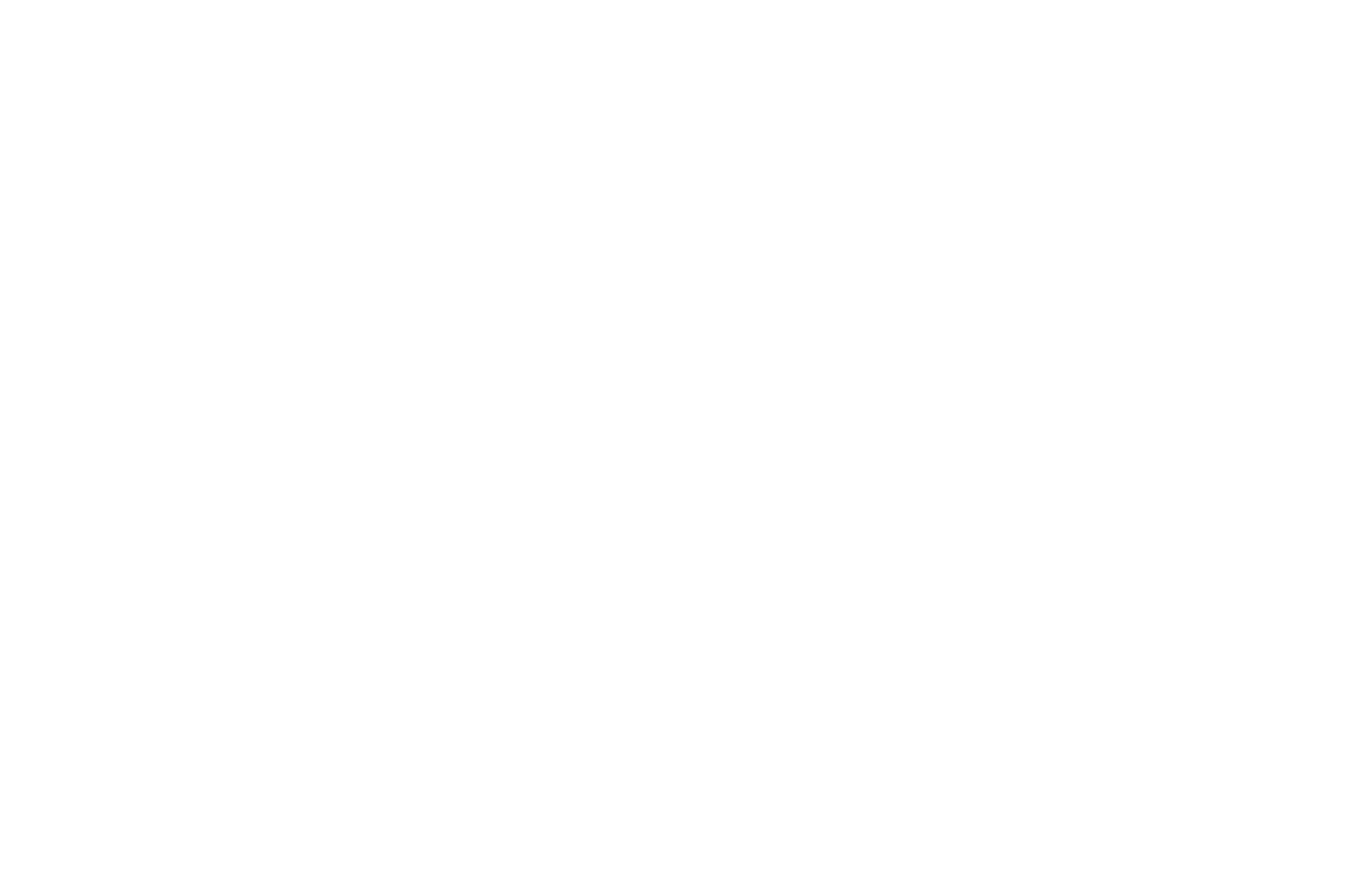 WordofHopeWesleyan