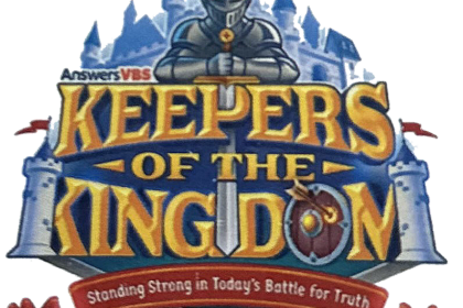 VBS Art