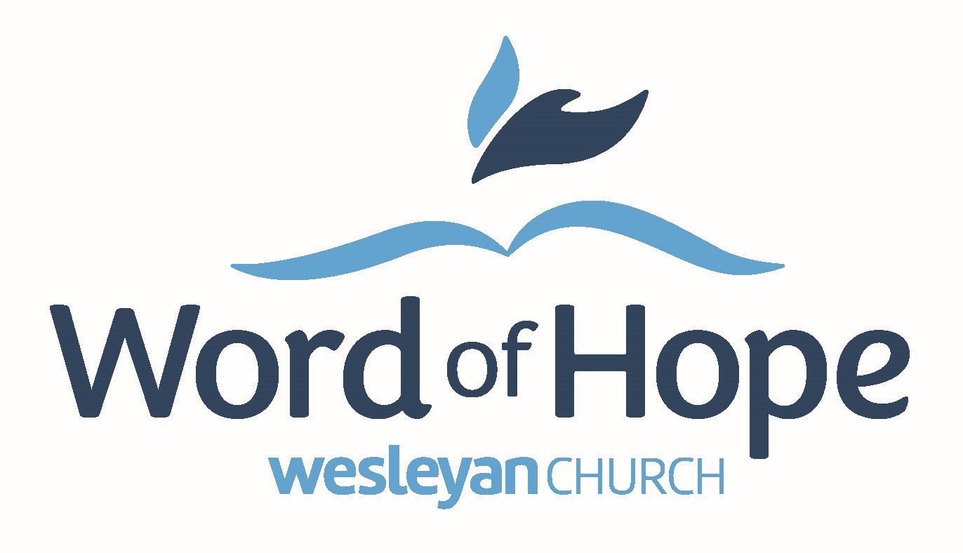 WordofHopeWesleyan